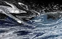 WTW appointment boosts financial sector capabilities in Climate and Resilience Hub