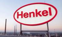 Πρόστιμο 395.125 ευρώ στην HENKEL ΕΛΛΑΣ