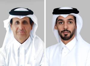 Qatar Insurance Strengthens Financial Performance with 14% Growth in Insurance Revenue to QR 7.4 Billion and Net Profit of QR 562 Million in the First Nine Months of 2026