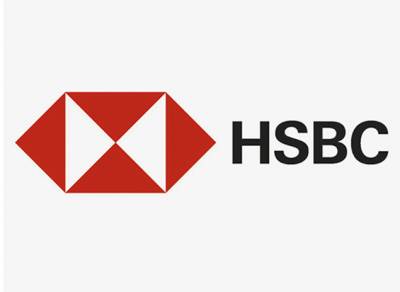 HSBC Ελλάδος: Απεργία σήμερα (5/5) και την Δευτέρα (8/5)