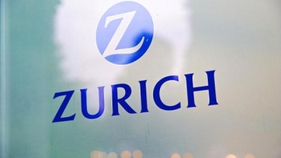 Zurich announces the successful placement of USD 1.75 billion of dated subordinated debt