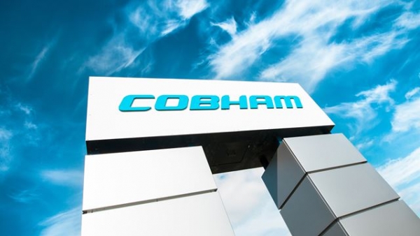 Cobham SATCOM appoints Tototheo Maritime as its new authorized agent and service partner in Greece