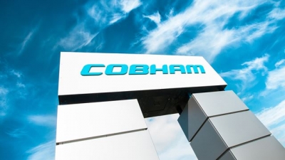 Cobham SATCOM appoints Tototheo Maritime as its new authorized agent and service partner in Greece