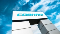 Cobham SATCOM appoints Tototheo Maritime as its new authorized agent and service partner in Greece