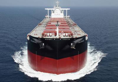 Star Bulk Carriers Corp. Announces its 2021 Environmental, Social and Governance (ESG) Report