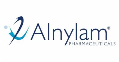 Μήνυση της Alnylam Pharmaceuticals κατά Pfizer και Moderna για τις πατέντες του εμβολίου κατά κορωνοϊού