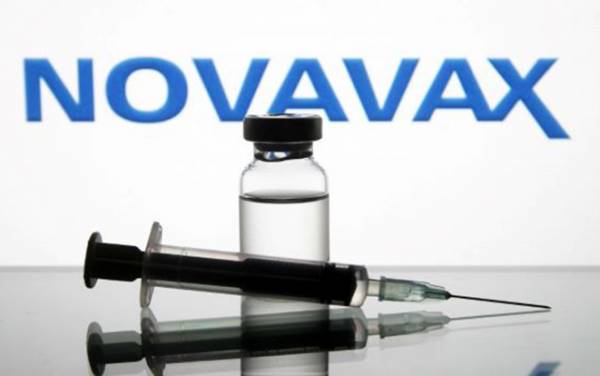 ΕΜΑ: Το εμβόλιο της Novavax για την Cοvid-19 μπορεί να εγκριθεί πολύ σύντομα