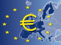 Ευρωζώνη: Άλμα 2,7% στις λιανικές πωλήσεις τον Μάρτιο