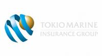 Tokio Marine Group Continued Achievement of “Carbon Neutral” in FY2024