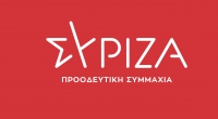 ΣΥΡΙΖΑ: Αντί για συνταγογράφηση των τεστ, η κυβέρνηση ετοιμάζει κλήρωση για τυχερούς