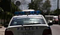 Συνελήφθη πασίγνωστος δικηγόρος για ενδοοικογενειακή βία - Δίωξη σε βαθμό κακουργήματος