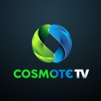 Cosmote ΤV: Δωρεάν πρόσβαση σε νέα streaming υπηρεσία