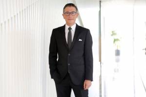 Allianz Partners appoints Okan Özdemir as its new Chief Officer for Health