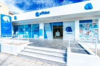 Νέο διαγνωστικό κέντρο Affidea στην Καλλιθέα