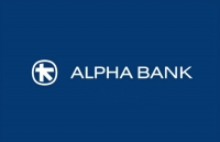 Alpha Bank's H1 2020 Results: Strong Pre-Provision Income, up by 9%, absorbing higher impairments on Covid-19