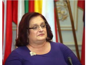 Πέθανε η πρώην υπουργός της ΝΔ Μαριέττα Γιαννάκου