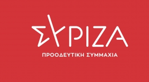 ΣΥΡΙΖΑ: «Φιάσκο Μητσοτάκη οι 2 εκατ. εμβολιασμοί το μήνα»