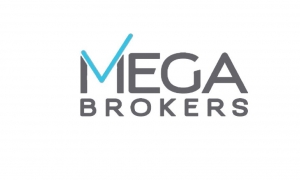 Συνεργασία Mega Insurance με Lux Actuaries &amp; Consultants