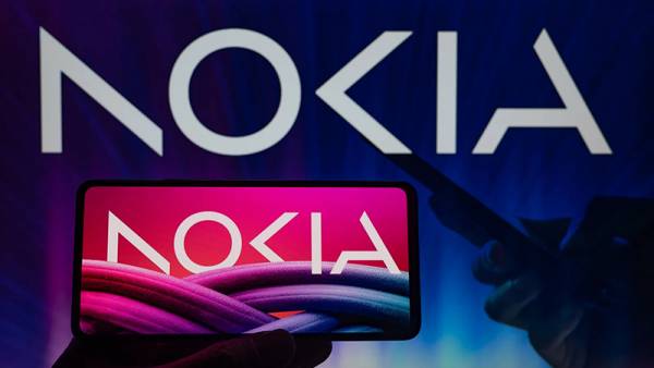 Nokia: 14.000 απολύσεις μετά τα απογοητευτικά κέρδη τριμήνου