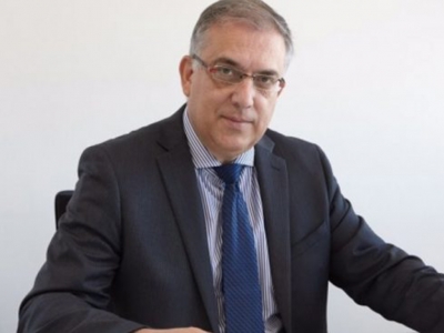 Έκτακτη επιχορήγηση 10 εκατ. ευρώ στις περιφέρειες της χώρας