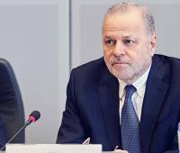 Mytilineos: Αύξηση EBITDA 49% το α΄ εξάμηνο