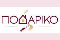 Ποδαρικό: Η νέα πλατφόρμα που αλλάζει την αναζήτηση κατοικίας