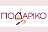 Ποδαρικό: Η νέα πλατφόρμα που αλλάζει την αναζήτηση κατοικίας