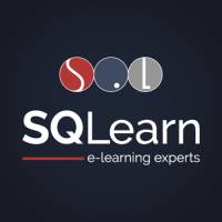 SQLearn: Το πρωτοποριακό λογισμικό Vetti κάνει πιο αποτελεσματική την προετοιμασία των πληρωμάτων για επιθεωρήσεις πλοίων