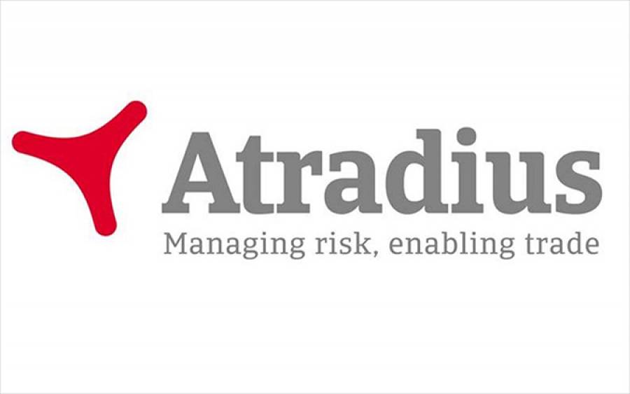 Atradius Hellas: Αύξηση 23% στις αφερέγγυες επιχειρηματικές συναλλαγές το 2024 σε παγκόσμιο επίπεδο