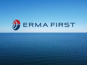 ERMA FIRST Awarded Approval In Principle From DNV For Onboard Carbon Capture System