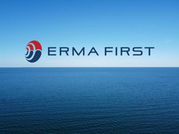 ERMA FIRST Awarded Approval In Principle From DNV For Onboard Carbon Capture System