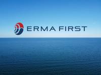 ERMA FIRST Awarded Approval In Principle From DNV For Onboard Carbon Capture System