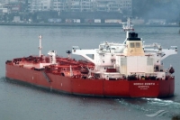 Nordic Shipholding A/S: Negative equity due to further write down on vessels