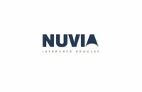 Η Mega Corporate Insurance μετονομάζεται σε NUVIA Insurance Brokers