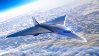 Virgin Galactic: «Εκτοξεύονται» οι μετοχές της για το πρώτο ταξίδι στο διάστημα