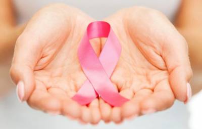 Δήμος Χαλανδρίου: Δωρεάν προληπτικός έλεγχος για τον καρκίνο του μαστού