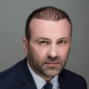 Οργανισμός Λιμένος Αλεξανδρούπολης: Παραιτήθηκε ο πρόεδρος Κωνσταντίνος Χατζημιχαήλ