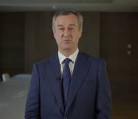 Banco Sabadell earns profit of 530 million euros and brings forward the profitability target of its strategic plan by one year