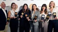 Lidl Ελλάς: Έντεκα διακρίσεις στα Supermarket Awards 2022