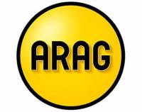 ARAG Group Records Another Strong Increase in Premium Income