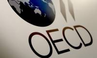 ΟΟΣΑ: Προβλέπει ανάπτυξη 2,2% για την ελληνική οικονομία το 2023 και 1,9% το 2024