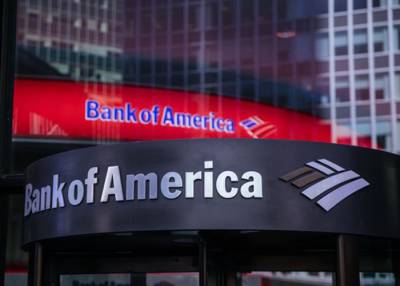 Bank of America: Lead Manager στην ιστορική έκδοση ομολόγου 3 δισ. δολαρίων της IDA