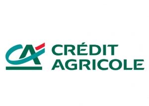 Credit Agricole: Απέκτησε την ιταλική Credito Valtellinese