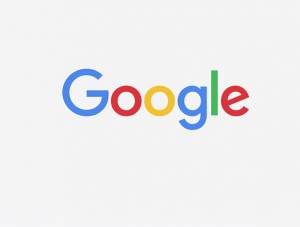 Ρωσία: Επιβολή προστίμου 3 εκατ. ρουβλίων σε Google και Twitter αντίστοιχα για άρνηση διαγραφής περιεχομένου