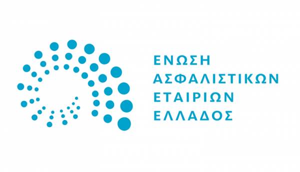 Ετήσια Έκθεση ΕΑΕΕ (2025)