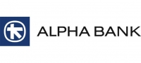 Alpha Bank: Anastasia Sakellariou is appointed Chief Transformation Officer and Fragiski Melissa Chief Human Resources Officer