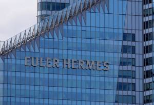 Η Euler Hermes μετονομάστηκε σε Allianz Trade