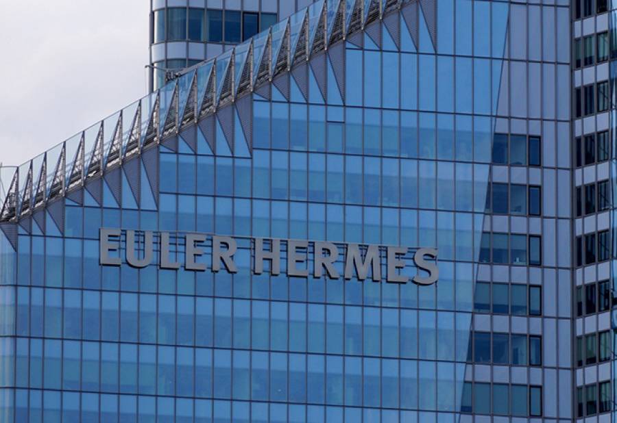 Η Euler Hermes μετονομάστηκε σε Allianz Trade