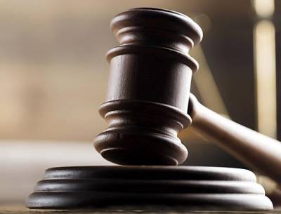 Διαγραφή οφειλής 845.000 ευρώ από αποδοχή κληρονομιάς για μητέρα δύο ανηλίκων