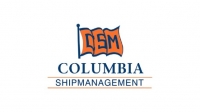 Columbia Shipmanagement Strengthens Stronghold In German And Northern European Market